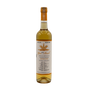 Yuu Baal Reposado Espadin Mezcal